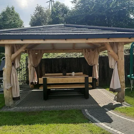 Ale Gory Dom Na Wylacznosc , Beskid Zywiecki Korbielów