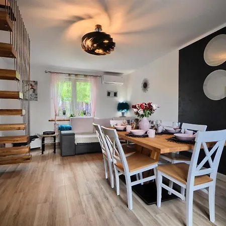 Ale Gory Dom Na Wylacznosc , Beskid Zywiecki Korbielów