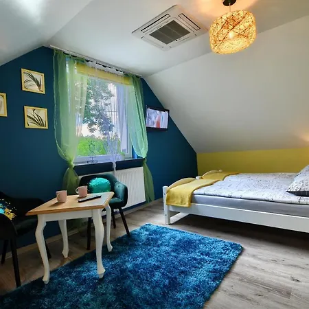 Ale Gory Dom Na Wylacznosc , Beskid Zywiecki Korbielów