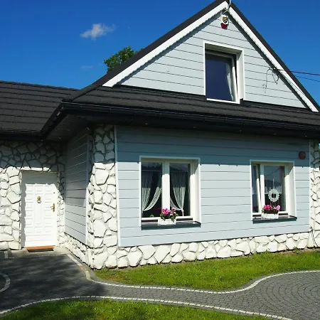 Ale Gory Dom Na Wylacznosc , Beskid Zywiecki