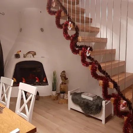Appartement Ale Gory Dom Na Wylacznosc , Beskid Zywiecki Korbielów