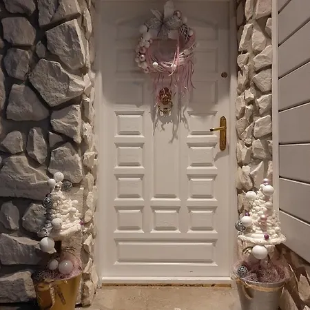 Ale Gory Dom Na Wylacznosc , Beskid Zywiecki Korbielów