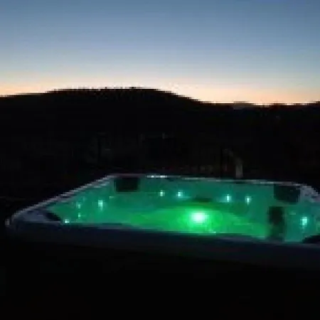 Ale Gory Dom Na Wylacznosc , Beskid Zywiecki Apartmán *