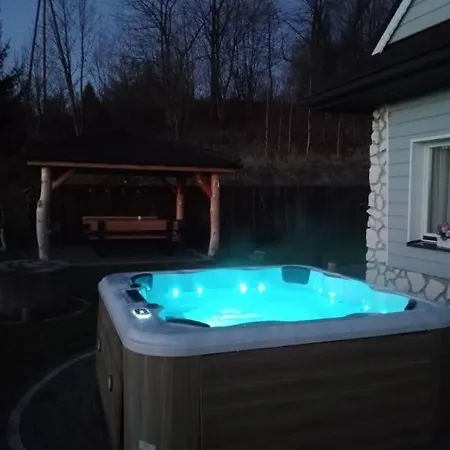 Ale Gory Dom Na Wylacznosc , Beskid Zywiecki *