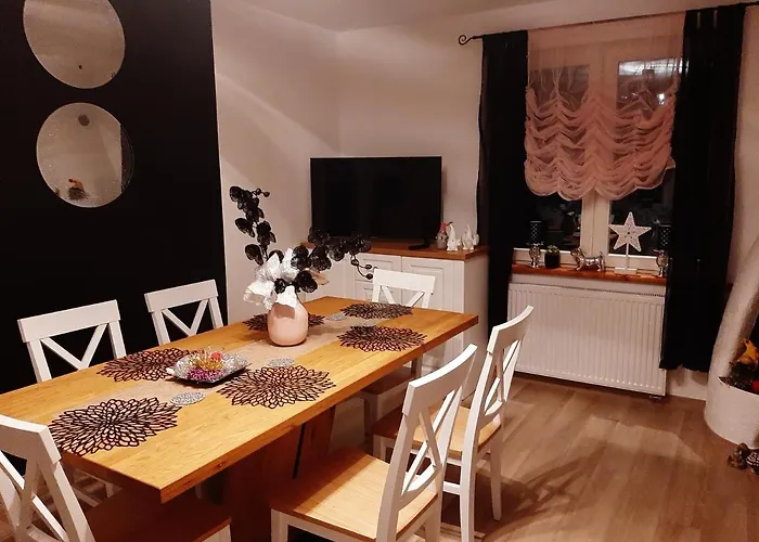 Ale Gory Dom Na Wylacznosc , Beskid Zywiecki *