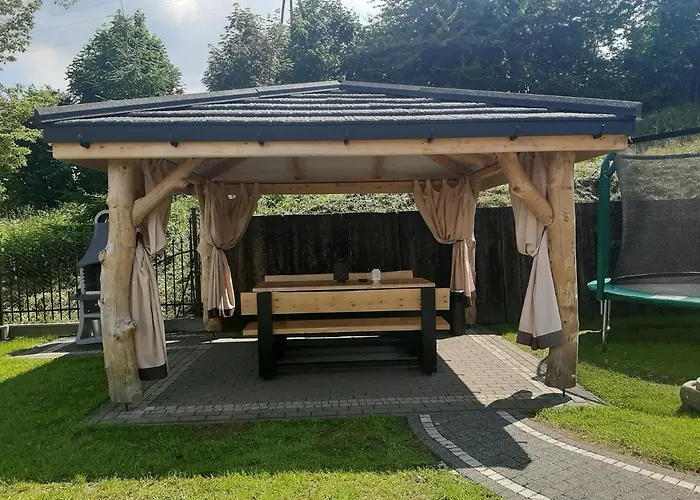 Ale Gory Dom Na Wylacznosc , Beskid Zywiecki Korbielow