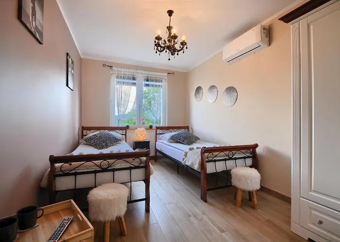 Ale Gory Dom Na Wylacznosc , Beskid Zywiecki *