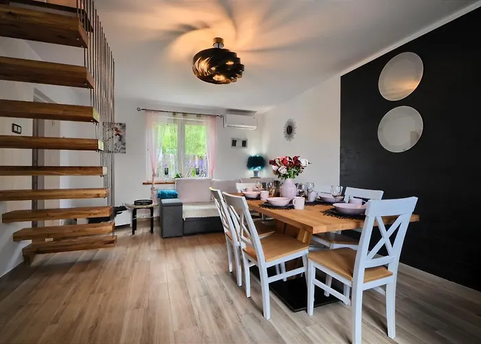 Ale Gory Dom Na Wylacznosc , Beskid Zywiecki קורבילו