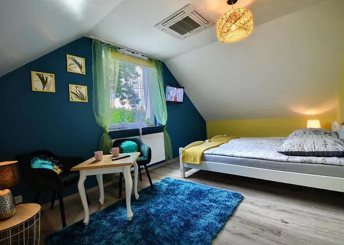 Ale Gory Dom Na Wylacznosc , Beskid Zywiecki קורבילו