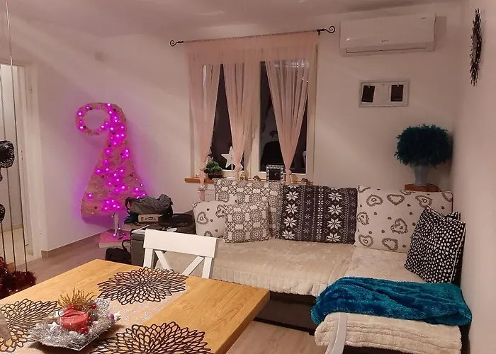 דירה Ale Gory Dom Na Wylacznosc , Beskid Zywiecki